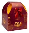 Panettone Clássico Sabor Brigadeiro 580g CS