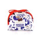 Panettone com Amarena Fabbri 500g