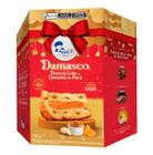 Panettone Damasco com Doce de Leite 550g - Panco