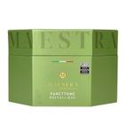 Panettone de Pistache c/ Gotas de Chocolate LA PASTINA 750g