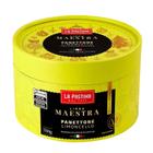 Panettone Italiano La Pastina Creme Limoncello 750G