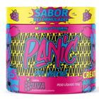 Panic Pré-Treino - 300g - Adaptogen