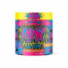 Panic Pré-Treino (300g) - Sabor: Melancia