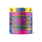 Panic pré treino 300g super concentrado - Adaptogen Science