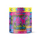 Panic pré treino 300g super concentrado - Adaptogen Science