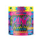 Panic Pré Workout 300g - Adaptogen