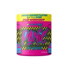 Panic Pré-Workout (300g) - Limonada - Adaptogen