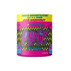 Panic Pré-Workout (300g) - Manga e Laranja - Adaptogen