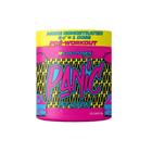 Panic Pré-Workout (300g) - Melancia - Adaptogen