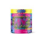 Panic Pre Workout (300g) - Sabor: Limonada - Adaptogen