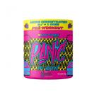 Panic Pre Workout (300g) - Sabor: Uva - Adaptogen