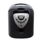 Panificadora Britânia Multipane Preta