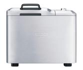 Panificadora Express 220V Aço Inox 69030012 Tramontina By Breville