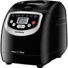 Panificadora Mondial Automática Master Bread NPF-53 - 127V