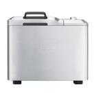 Panificadora Tramontina Breville Express Inox Com Timer 220V