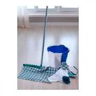 Pano Limp Xad.45X65C Soutextil-0049