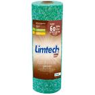 Pano Multiuso Limtech Wave 33cm X 30m - 60 Folhas 45g/m²