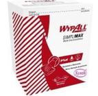 Pano Wypall SIMPLIMAX Limpeza Multiuso X50 c/100 un