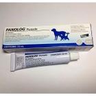 Panolog 15ml pomada para otite - Elanco 2un