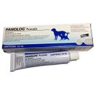 PANOLOG POMADA 15ml