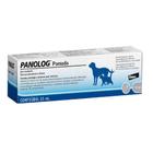 Panolog Pomada para Cães e Gatos 15 ml Elanco