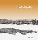 Panoramas - Catalogo - IMS EDITORA