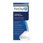 Panoxyl Pm Adesivos Hidrocolóides Transparentes Para Acne