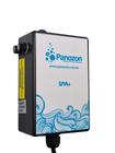 Panozon Spa+ 7000 Ozônizador Para Banheira E Ofurô Até 7000l