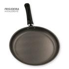 Panquequeira Frigideira 22cm - Vermelha ANTIDERENTE NAO GRUDA