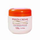 Panta Creme Hidratante Glicerinado 120G Panta Cosmética