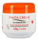 Panta Creme Original Panta Cosmética 120 G