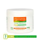 Pantaphil Creme Super Hidratante para Pele Extrasseca e Sensível