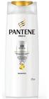 Pantene Liso Extremo Shampoo 175ml