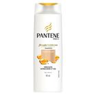 Pantene pro-v shampoo hidratação com 175ml