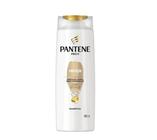 Pantene shampoo pro-v hidratação