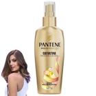 Pantene Spray Pro-V Extremo Queratina Hidratação Restauração Preenche Blinda Milagroso Miracles