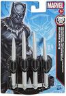 Pantera Negra Garra De Combate Avengers - Hasbro F0772