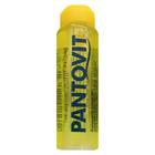Pantovit com 10ml