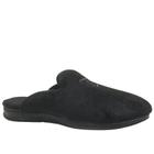 Pantufa:166001-03/AtoalhadoCor:Preto