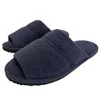 Pantufa Adulto Confortável Antiderrapante Unissex Chinelo De Quarto 