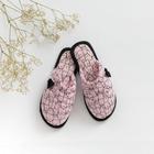 Pantufa Chinelo Feminino - Gatinhos