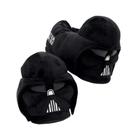 Pantufa Darth Vader