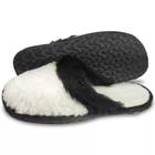 Pantufa Feminina Masculina casual Antiderrapante - cód.09