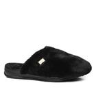 Pantufa Feminina Pegada 266007-02