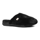 Pantufa Feminina Pegada 266007