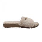 Pantufa Feminina Pegada Atoalhada 266008