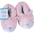 Pantufa Infantil Antiderrapante