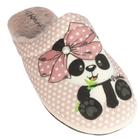 Pantufa Katurê Cozy Feminina