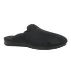 Pantufa Masculina Pegada 166001-03 Atoalhado