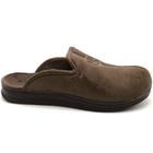 Pantufa Masculina Pegada 166001